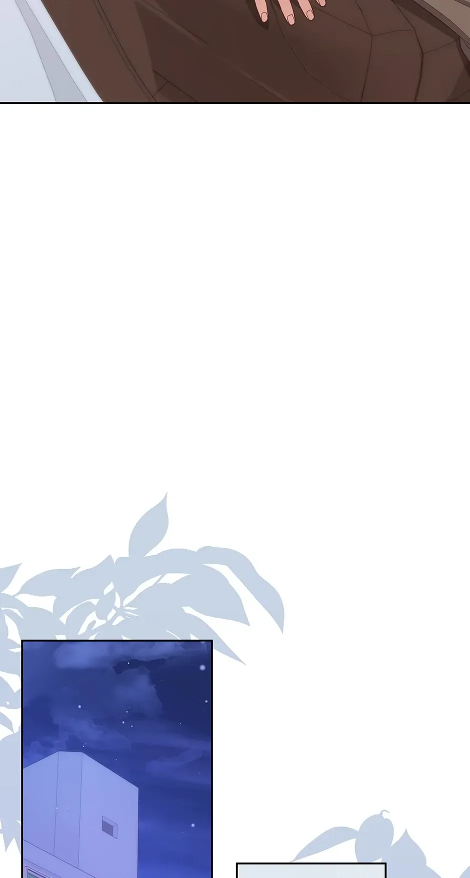 Read Love Next Office chapter 24 image 22 on Lezhin