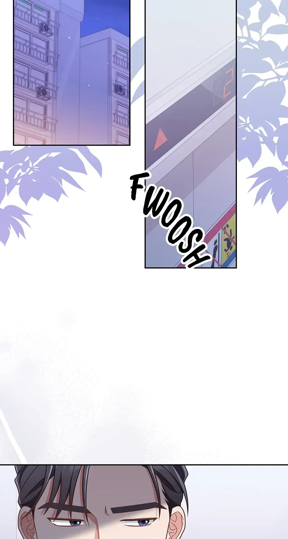 Read Love Next Office chapter 24 image 23 on Lezhin