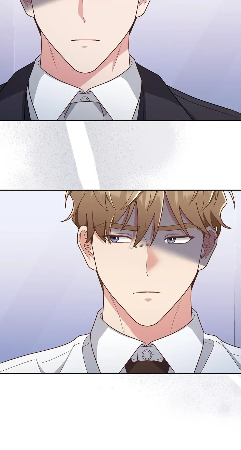 Read Love Next Office chapter 24 image 24 on Lezhin