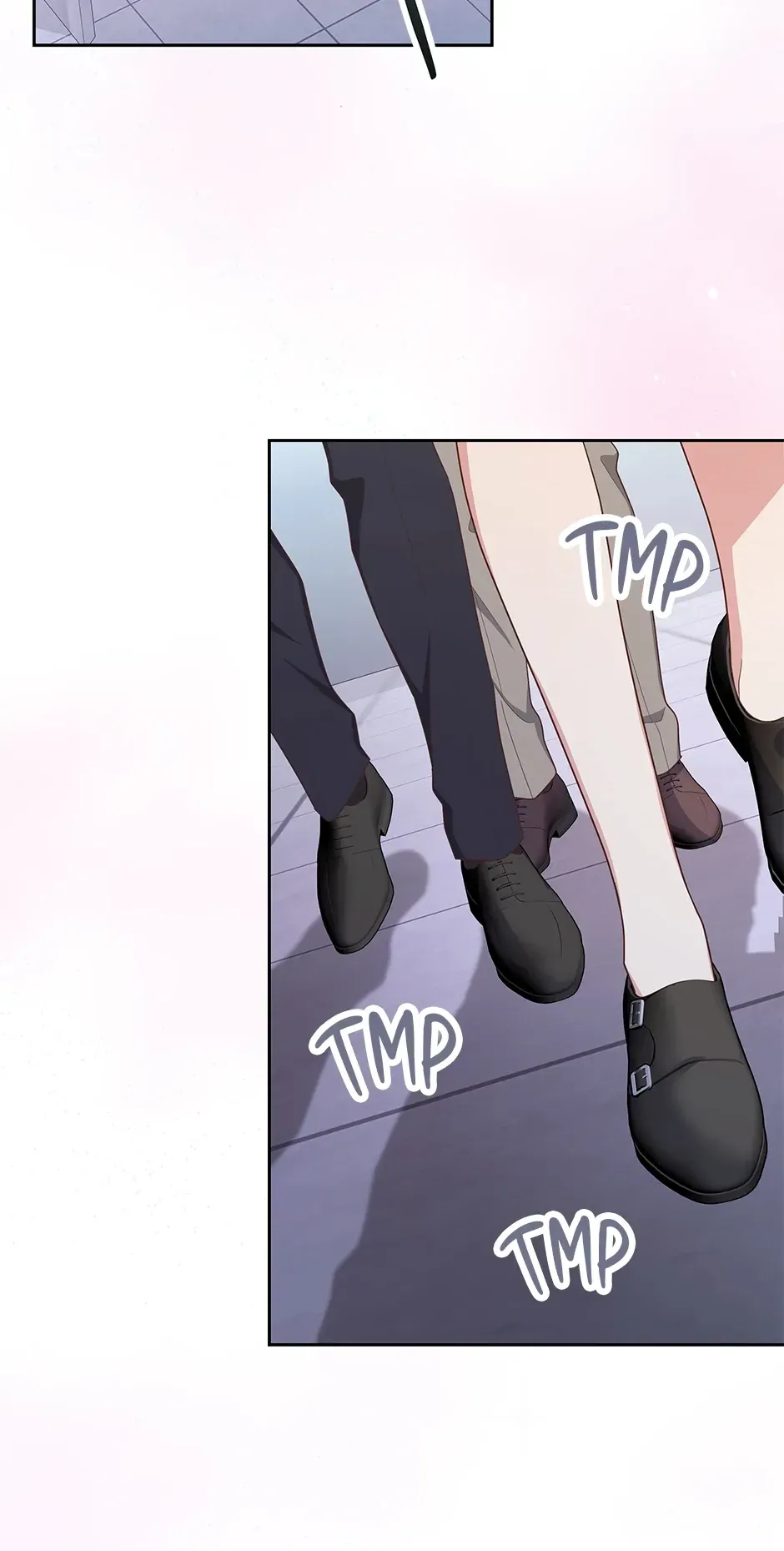 Read Love Next Office chapter 24 image 35 on Lezhin