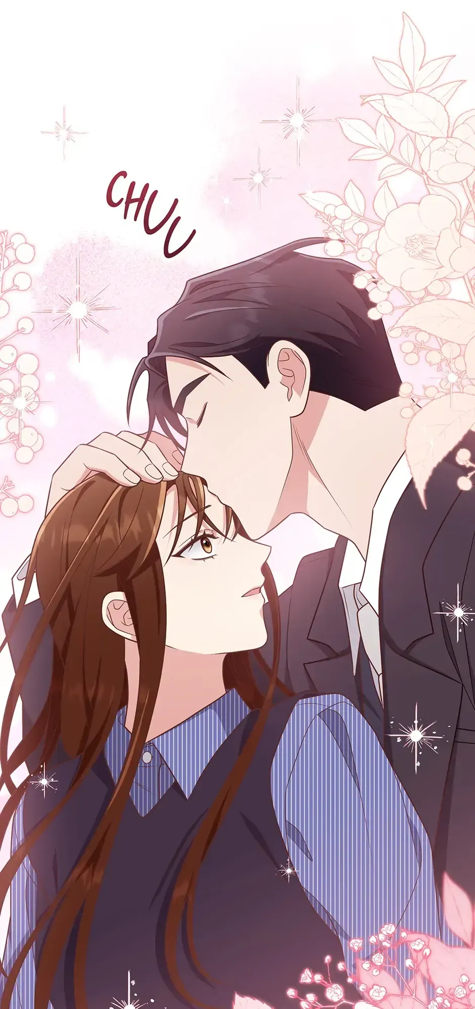 Read Love Next Office chapter 24 image 37 on Lezhin