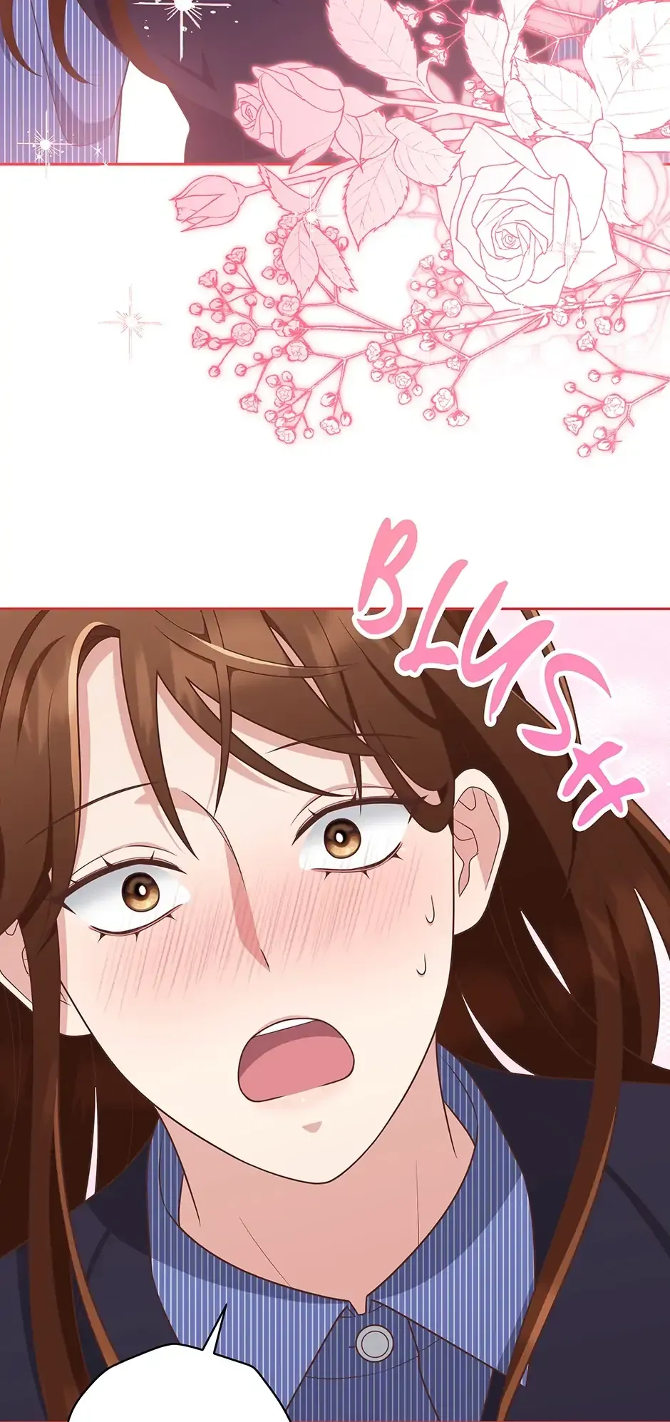 Read Love Next Office chapter 24 image 38 on Lezhin