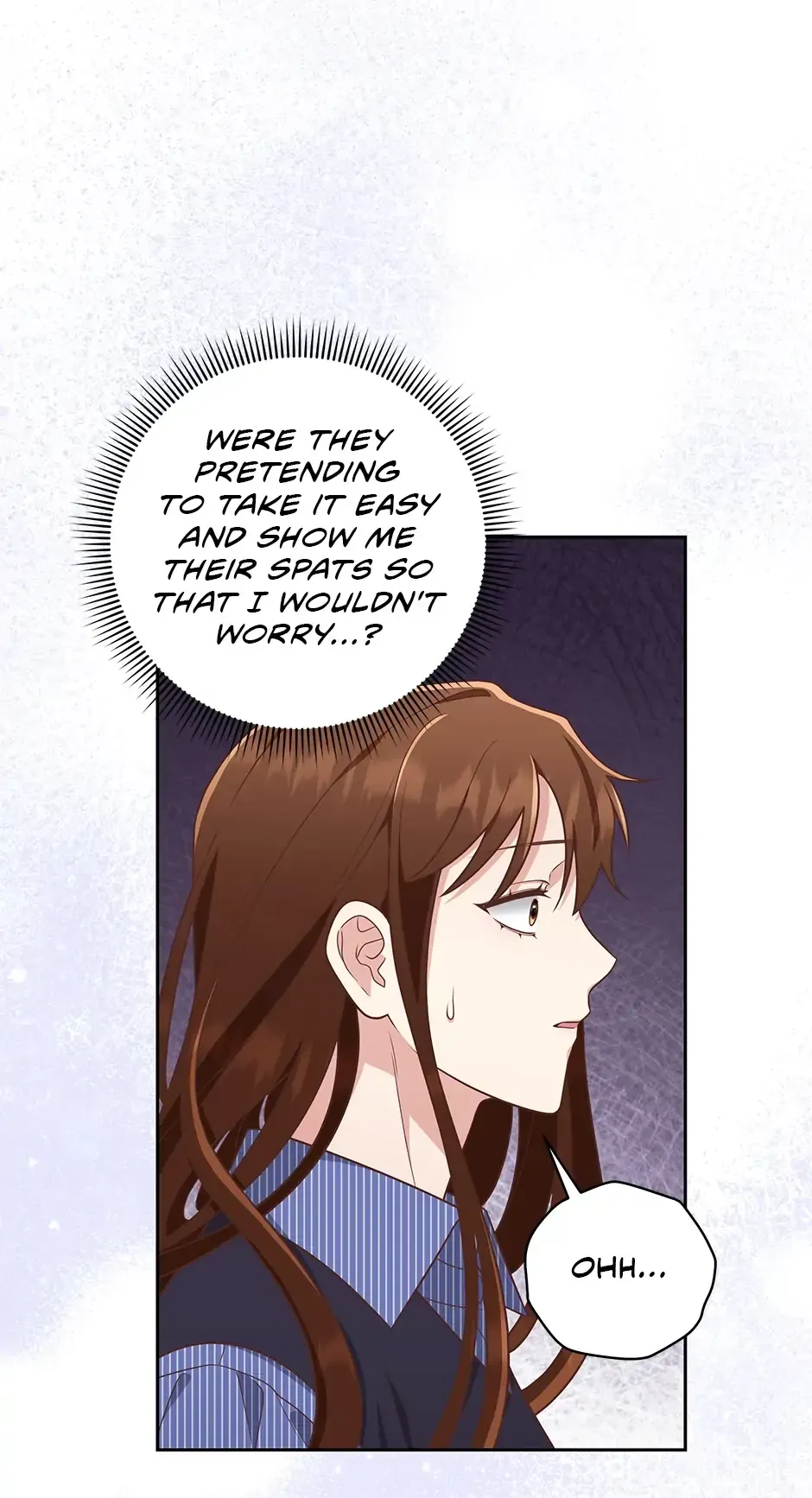 Read Love Next Office chapter 24 image 44 on Lezhin