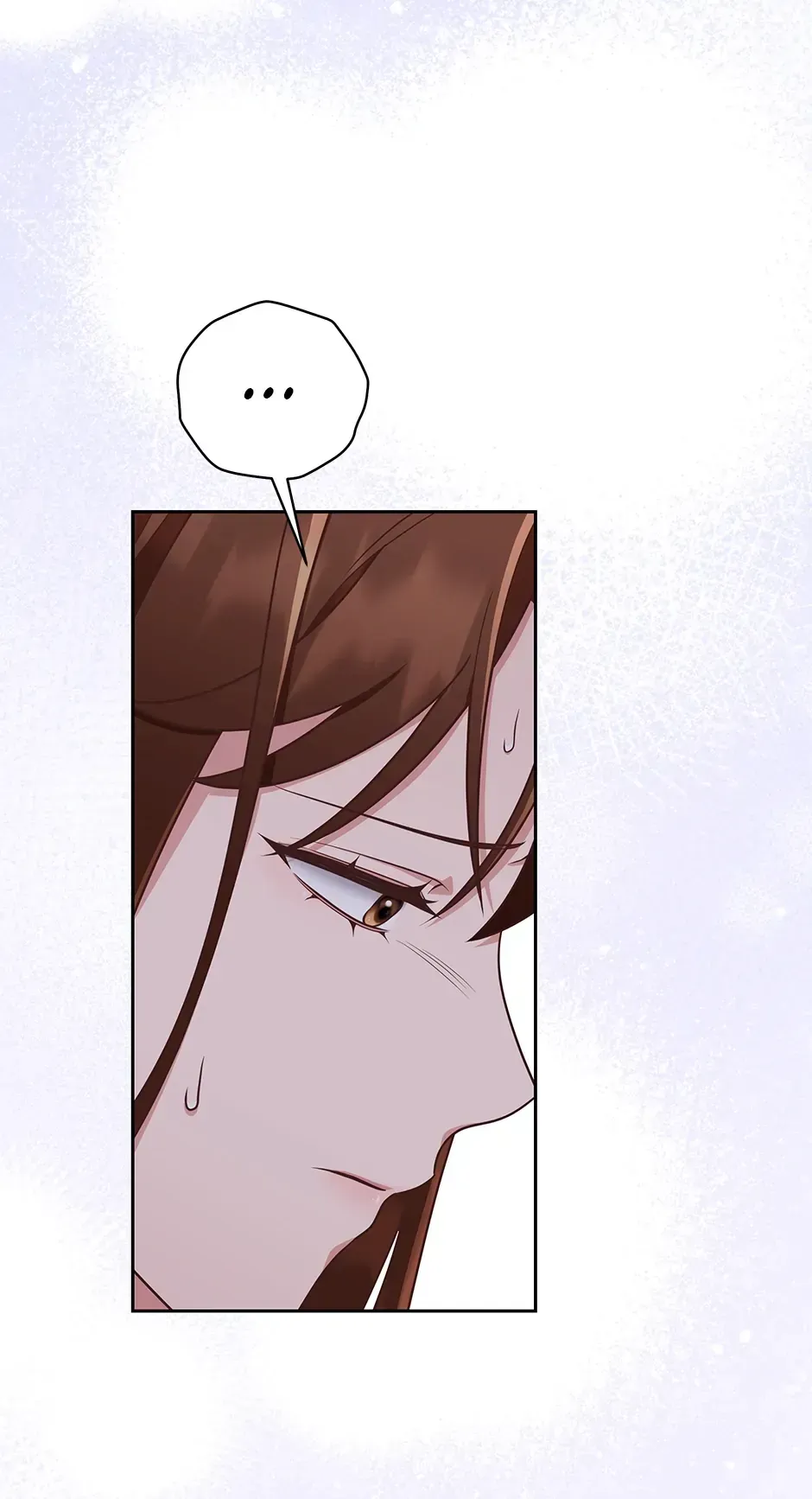 Read Love Next Office chapter 24 image 45 on Lezhin