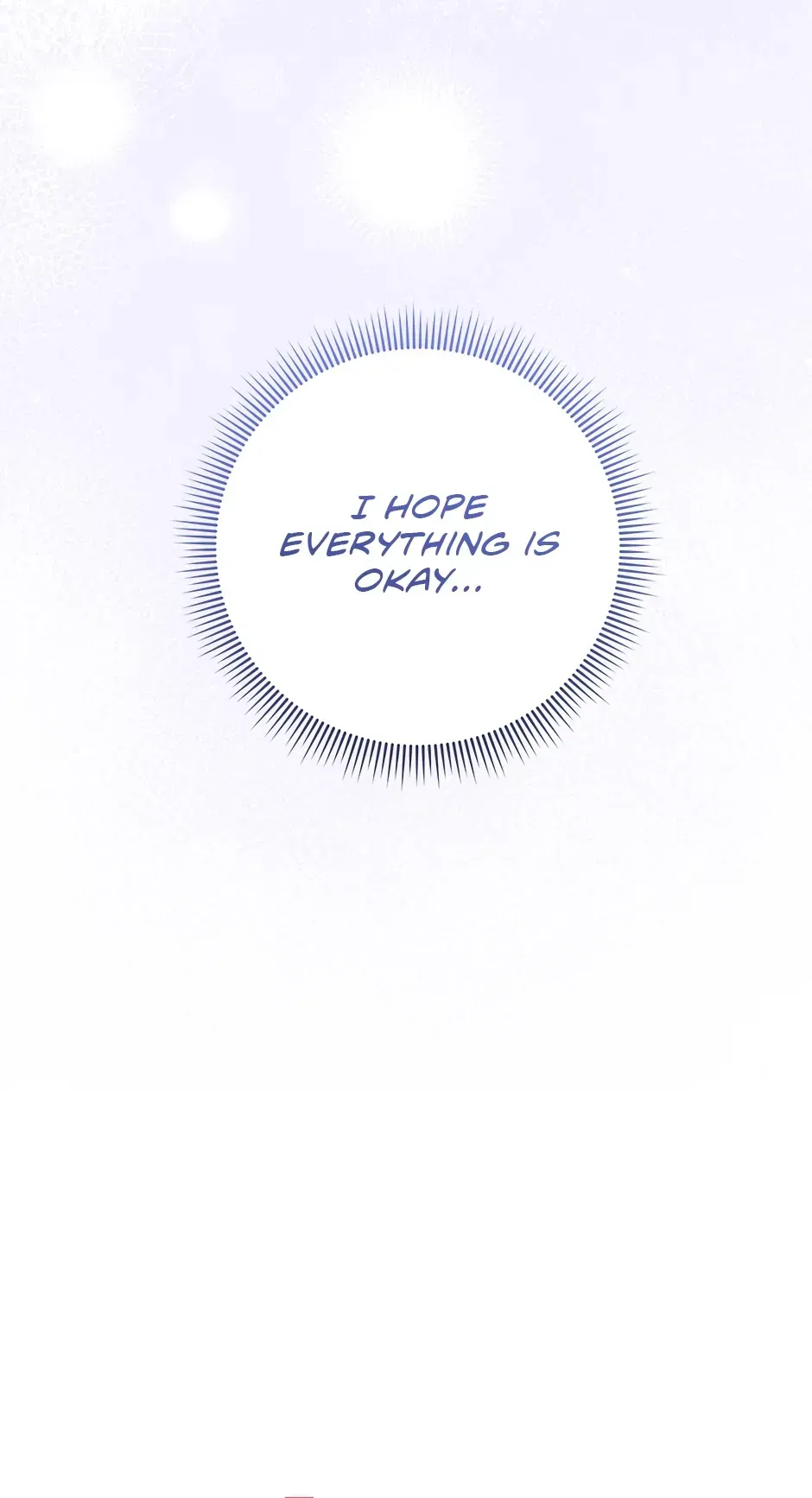 Read Love Next Office chapter 24 image 46 on Lezhin