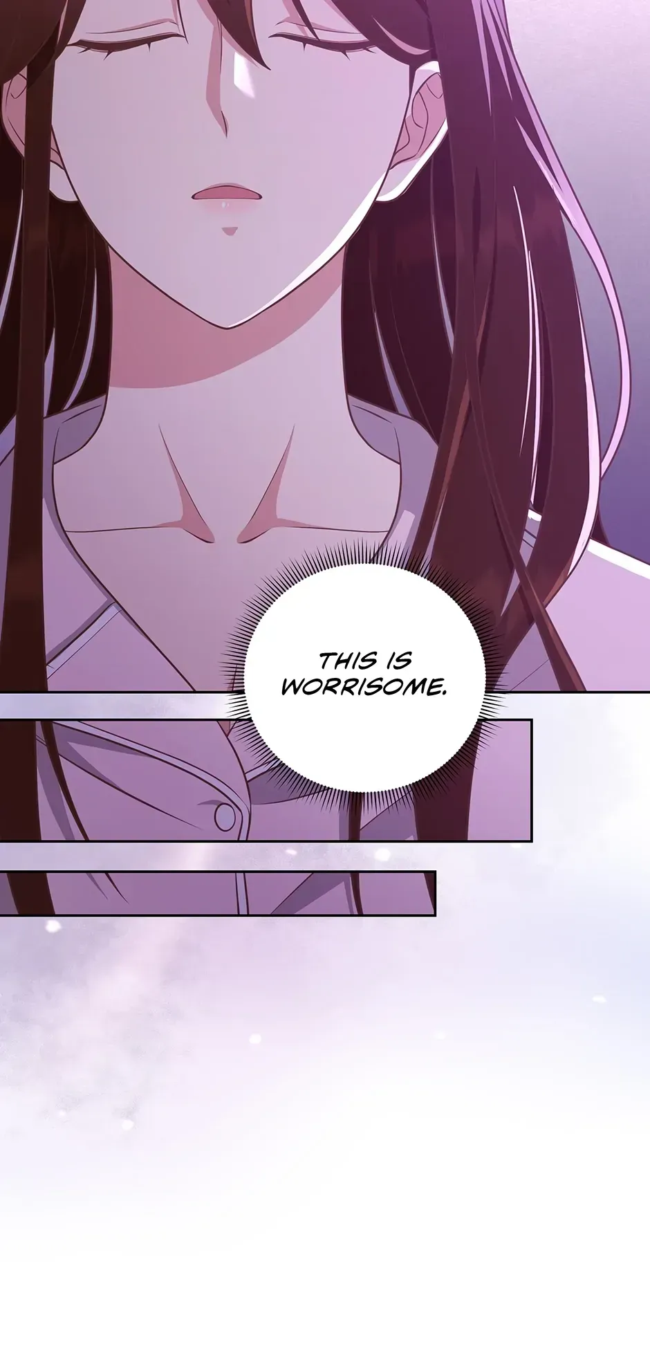Read Love Next Office chapter 24 image 62 on Lezhin