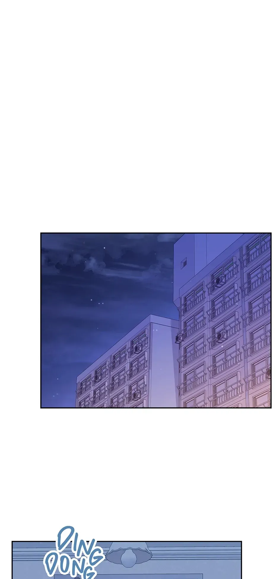 Read Love Next Office chapter 24 image 63 on Lezhin
