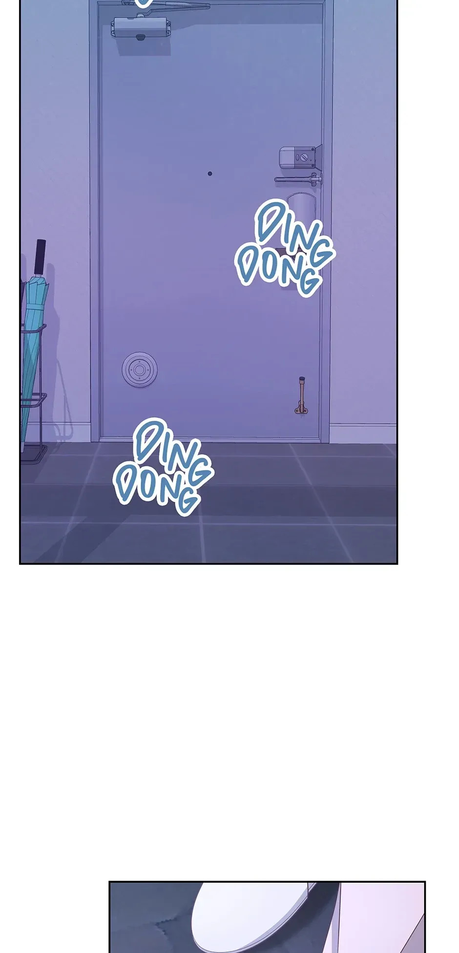 Read Love Next Office chapter 24 image 64 on Lezhin