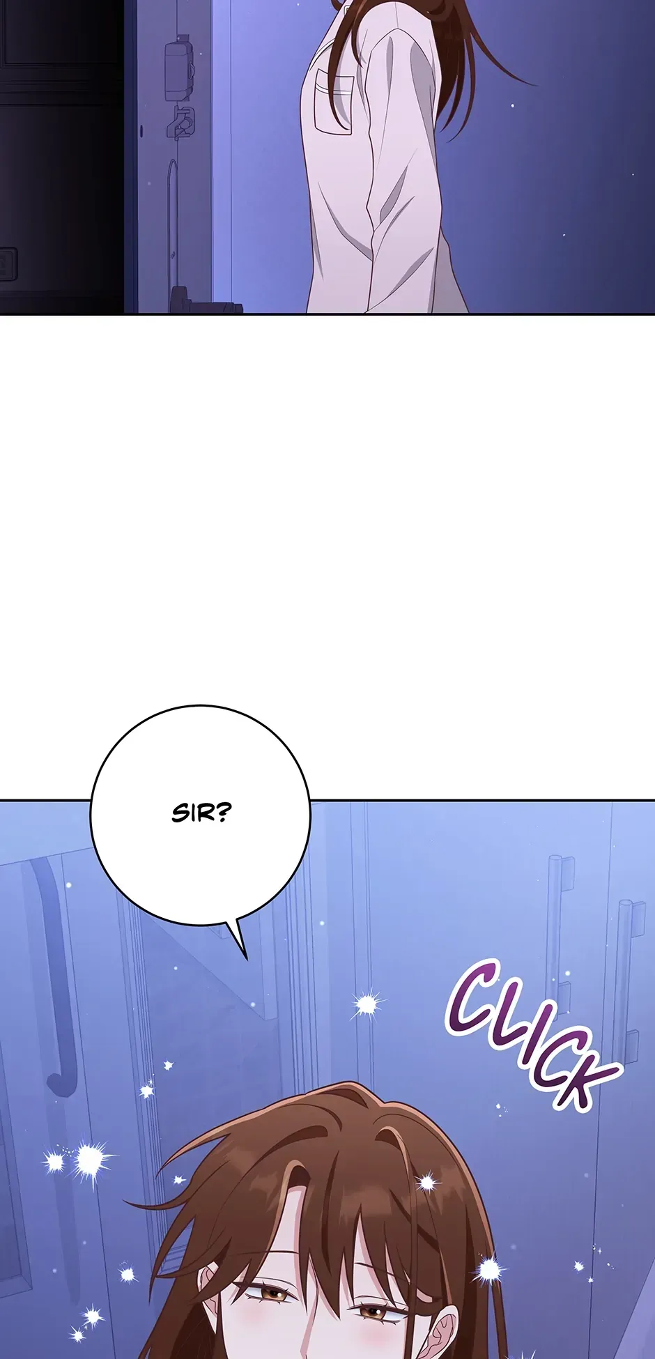 Read Love Next Office chapter 24 image 66 on Lezhin