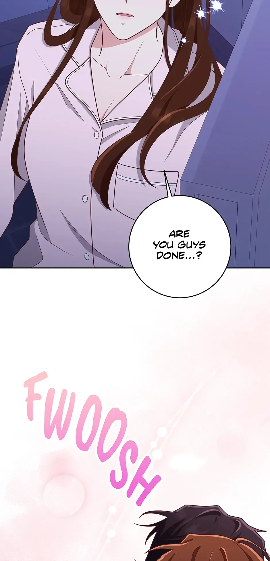 Read Love Next Office chapter 24 image 67 on Lezhin