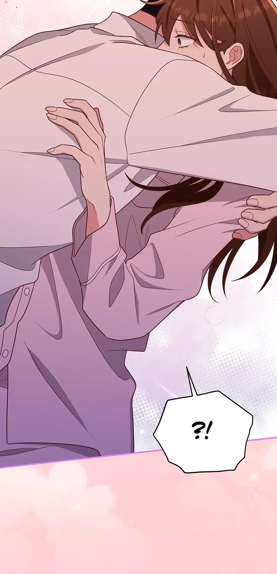 Read Love Next Office chapter 24 image 68 on Lezhin