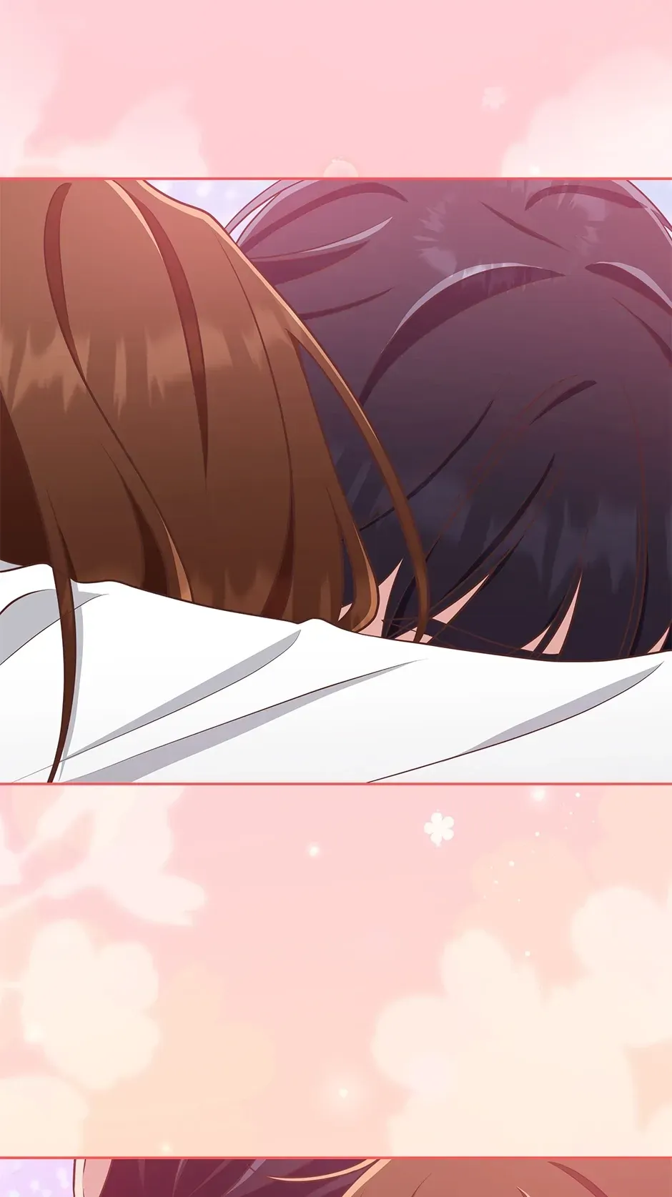 Read Love Next Office chapter 24 image 69 on Lezhin