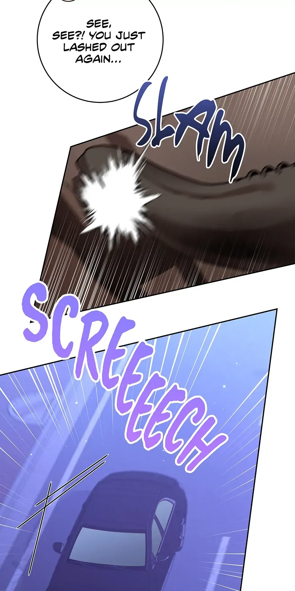 Read Love Next Office chapter 24 image 7 on Lezhin