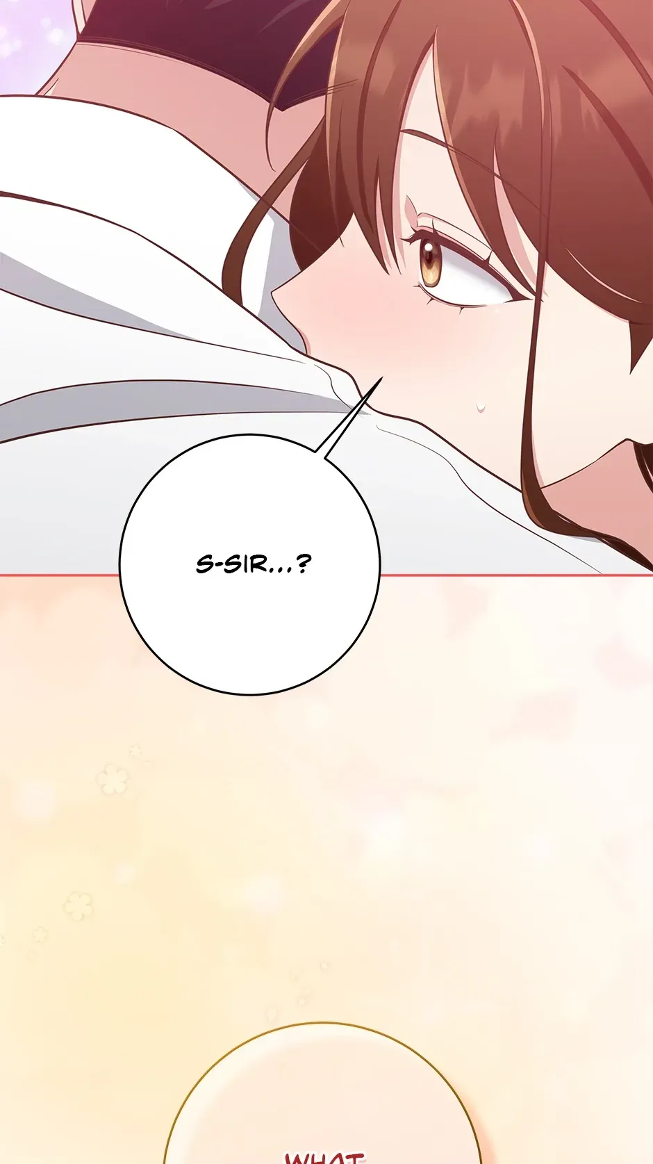 Read Love Next Office chapter 24 image 70 on Lezhin