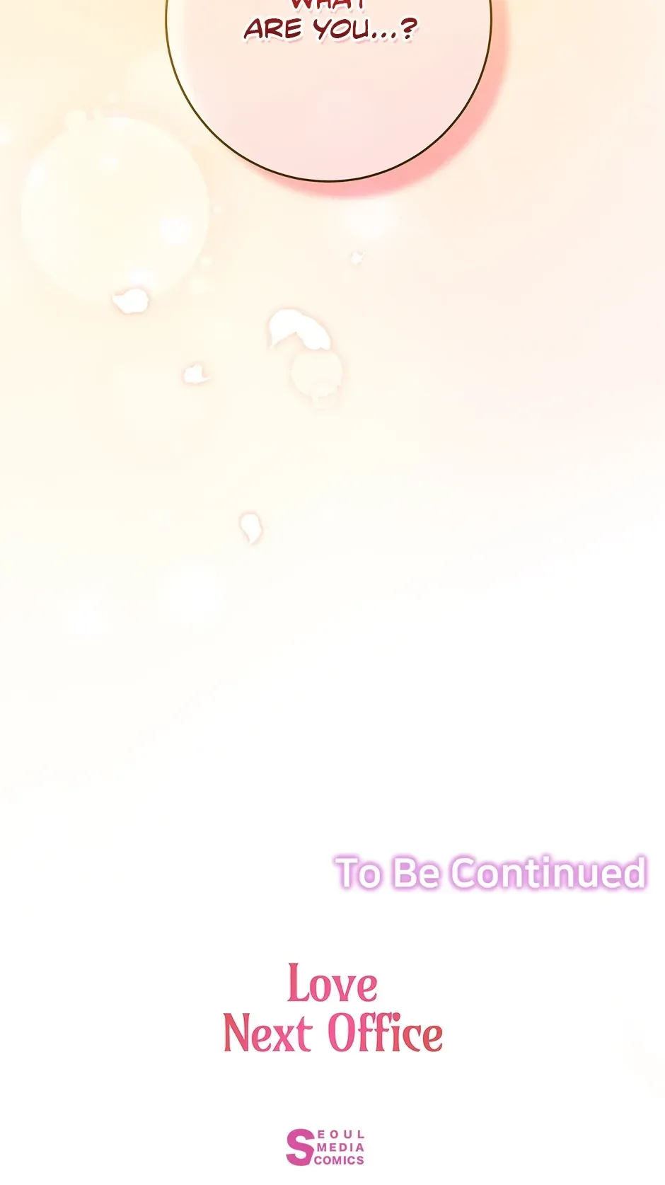 Read Love Next Office chapter 24 image 71 on Lezhin