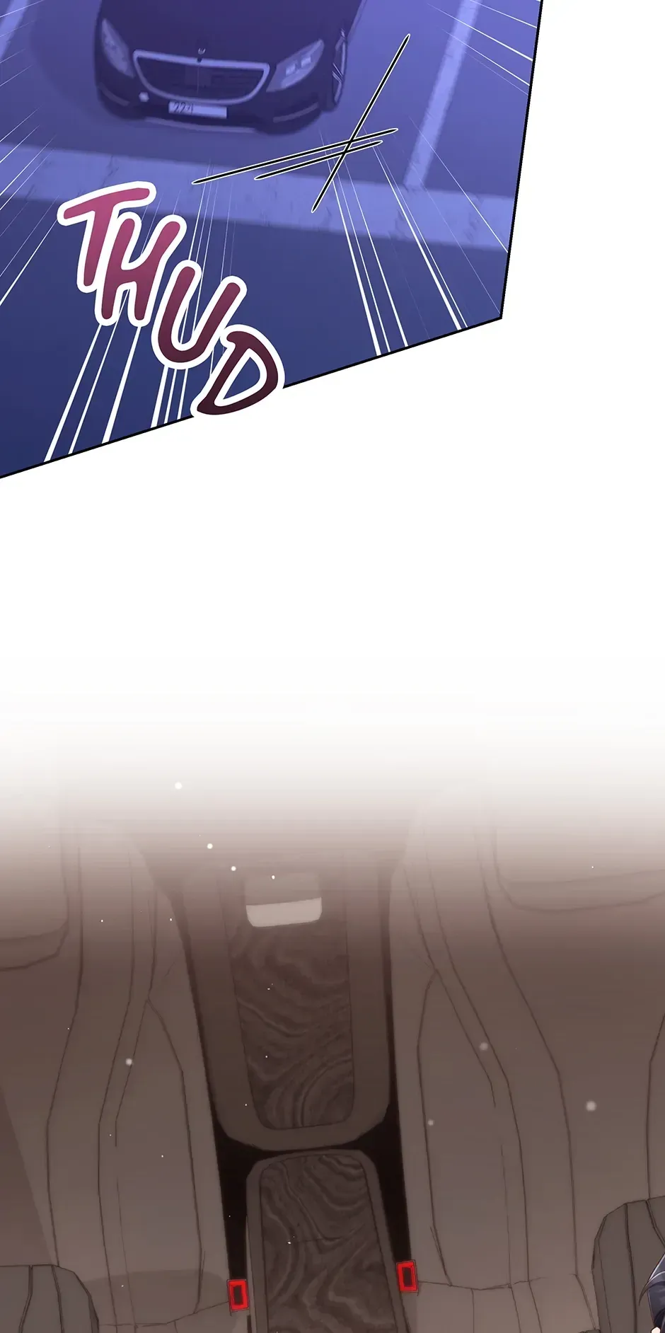 Read Love Next Office chapter 24 image 8 on Lezhin