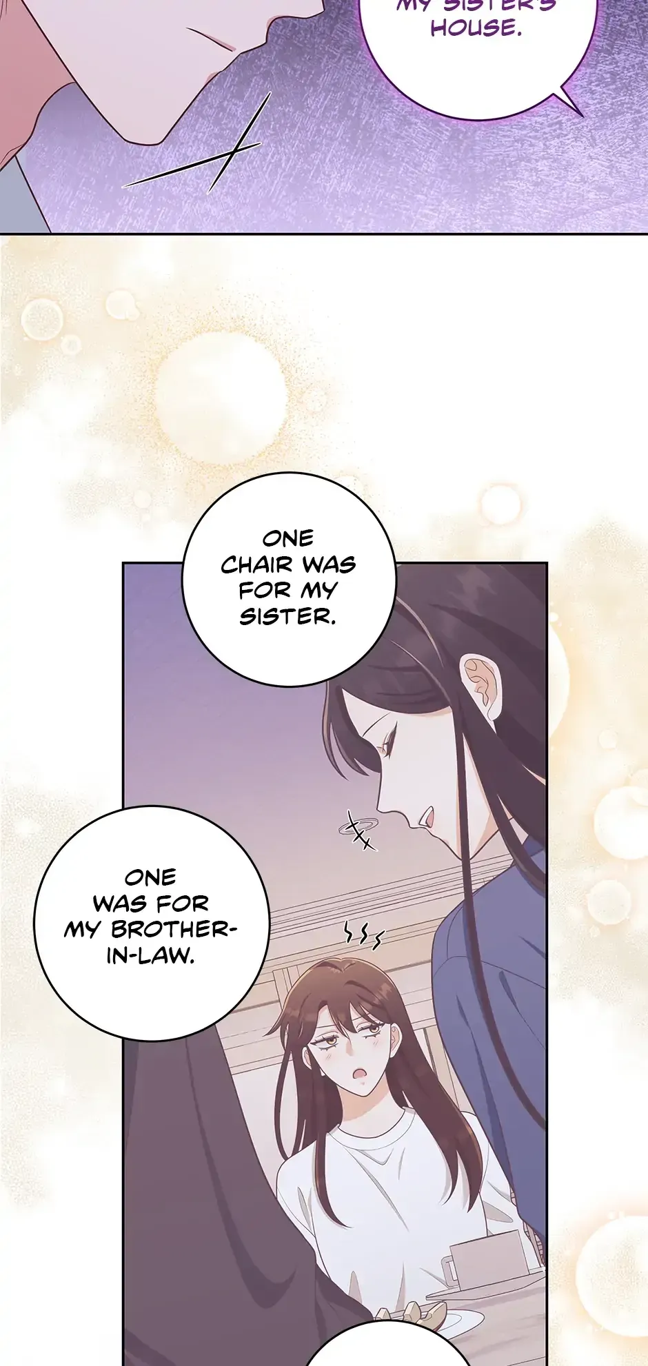 Read Love Next Office chapter 25 image 15 on Lezhin