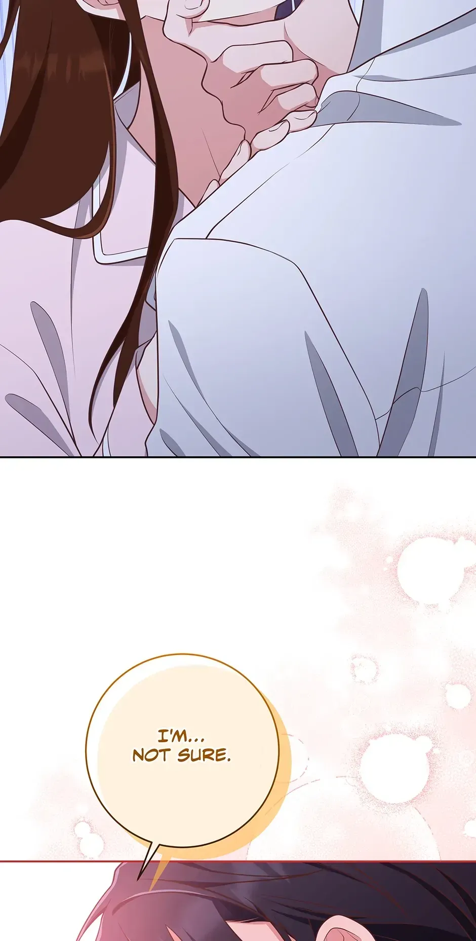 Read Love Next Office chapter 25 image 23 on Lezhin