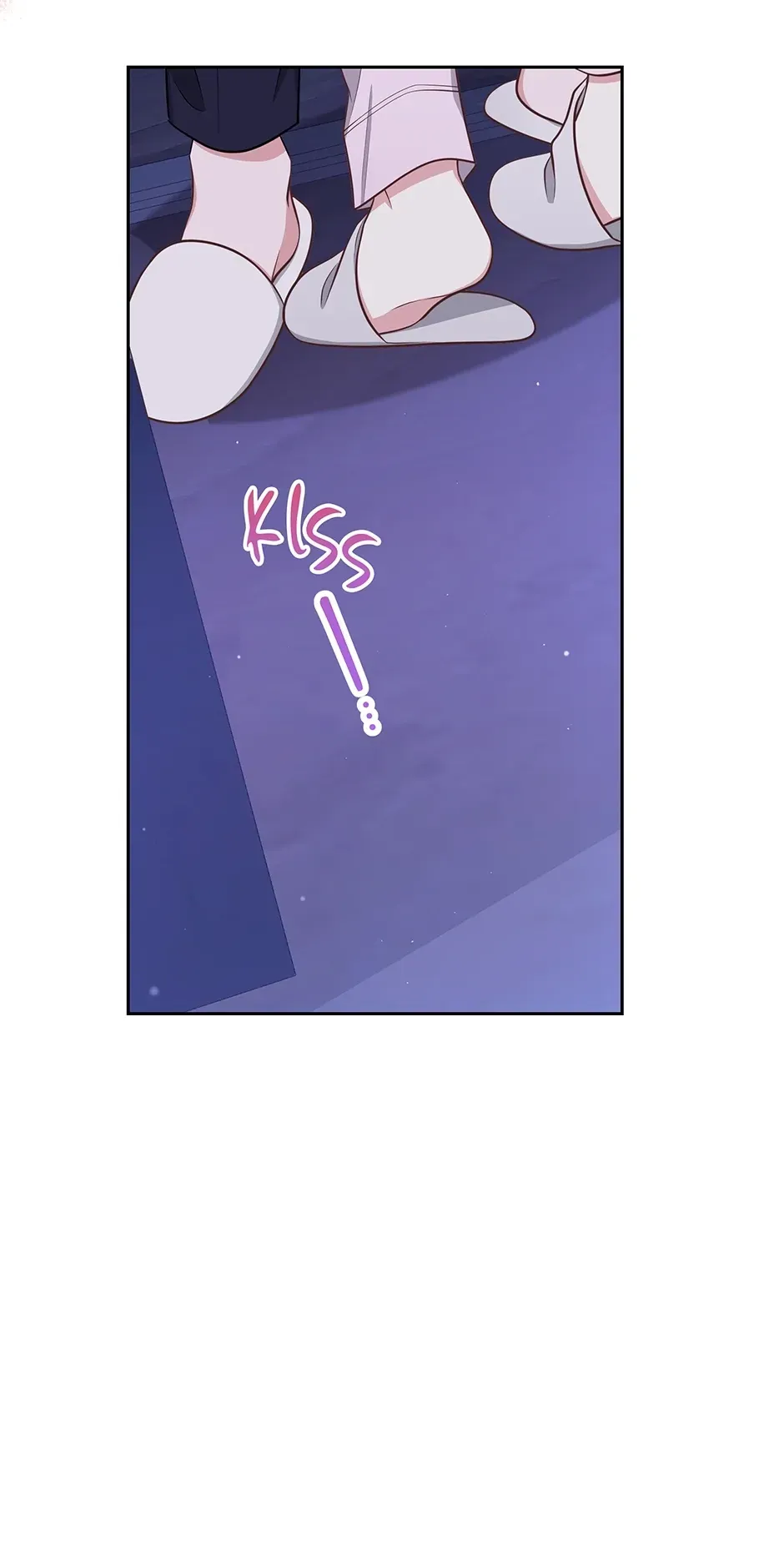 Read Love Next Office chapter 25 image 25 on Lezhin
