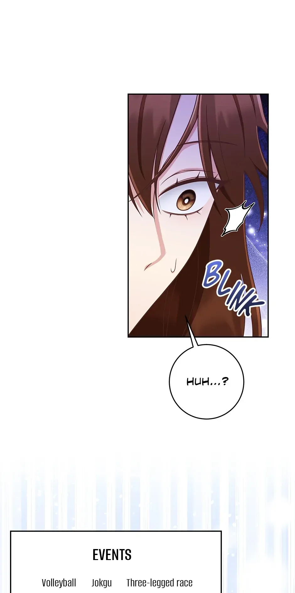 Read Love Next Office chapter 25 image 39 on Lezhin