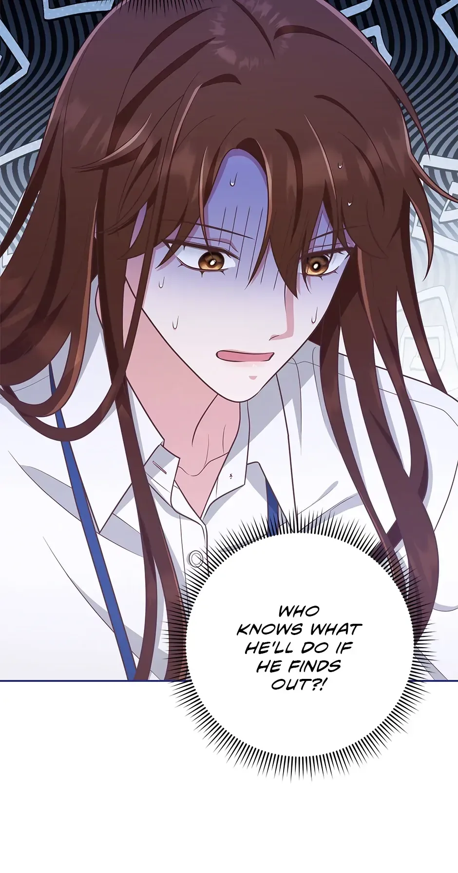 Read Love Next Office chapter 25 image 51 on Lezhin
