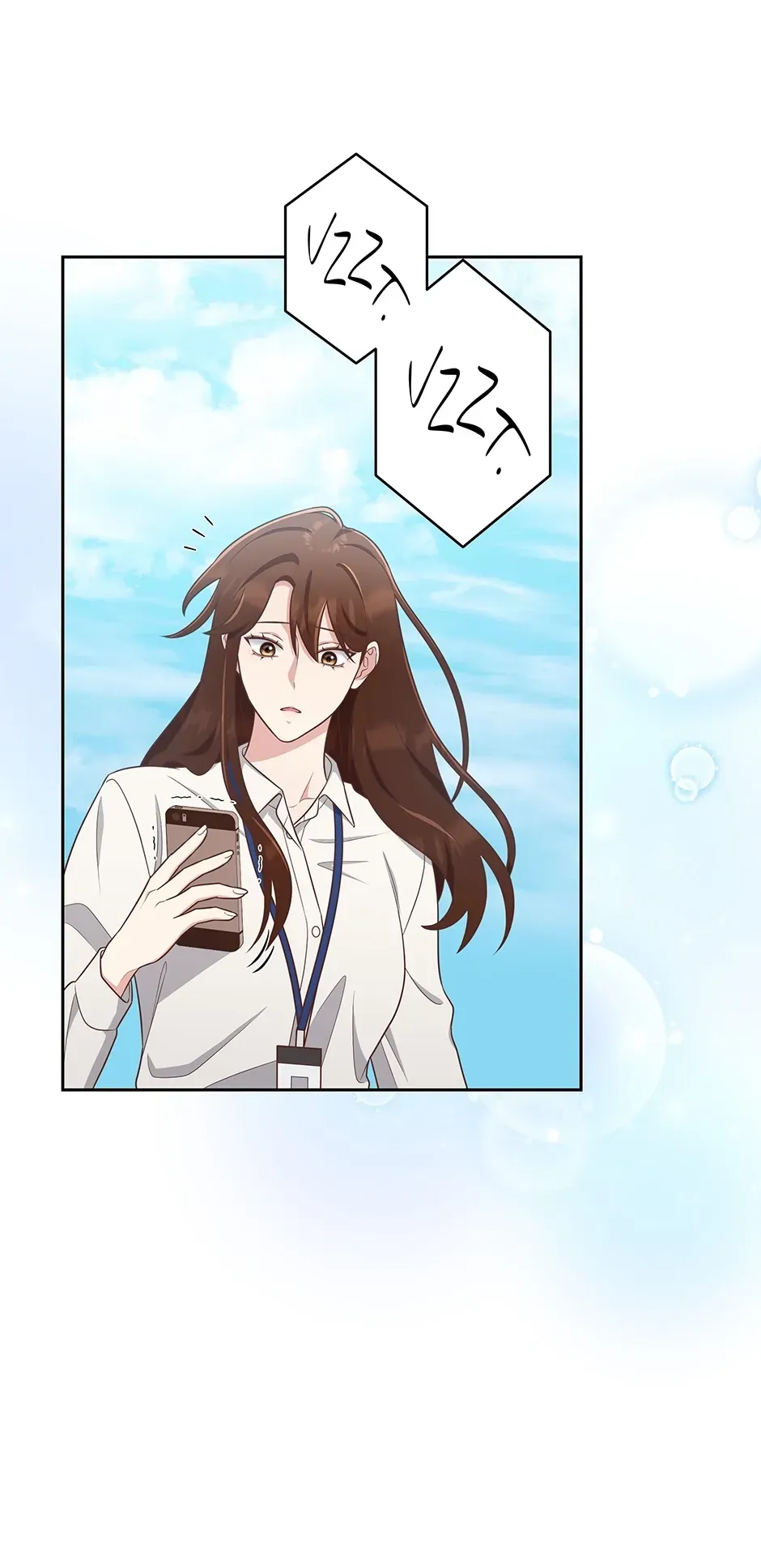 Read Love Next Office chapter 25 image 57 on Lezhin
