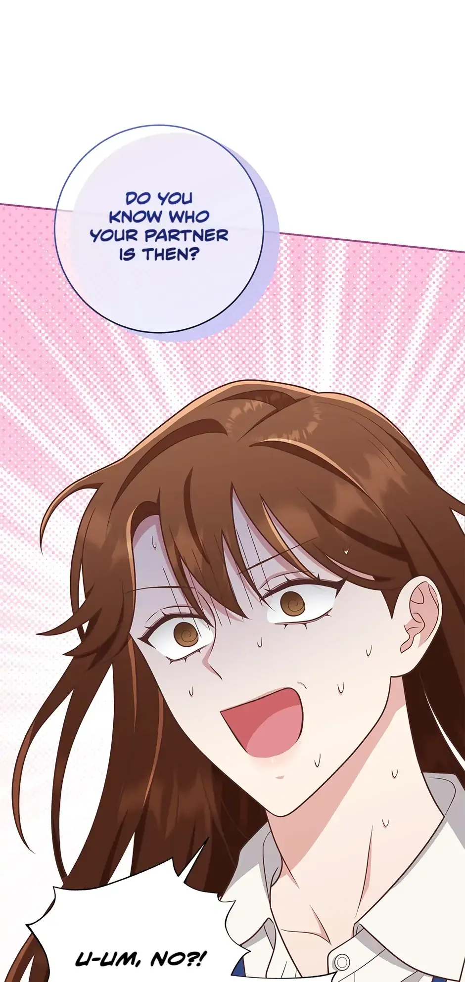 Read Love Next Office chapter 25 image 65 on Lezhin