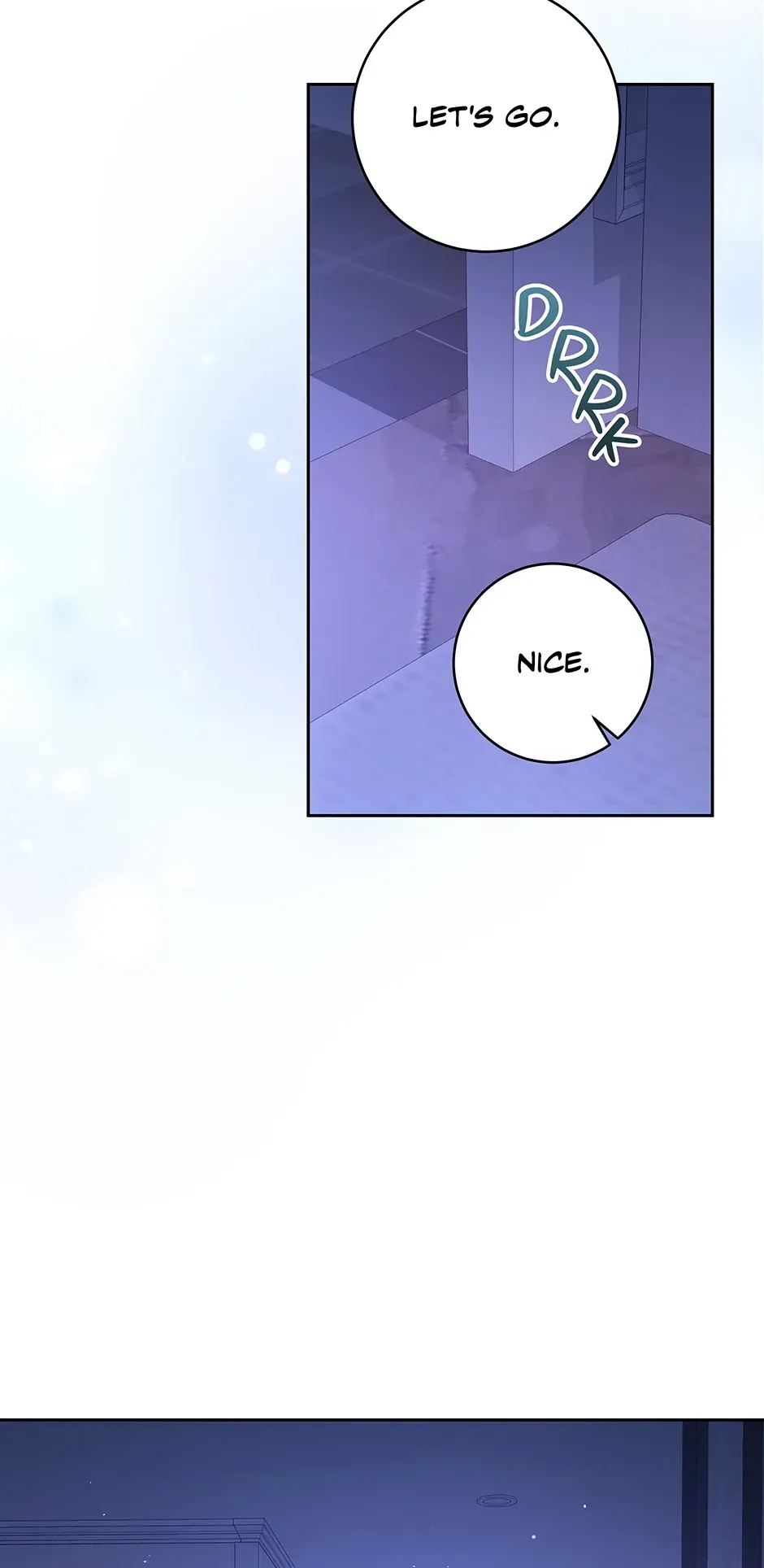 Read Love Next Office chapter 25 image 9 on Lezhin