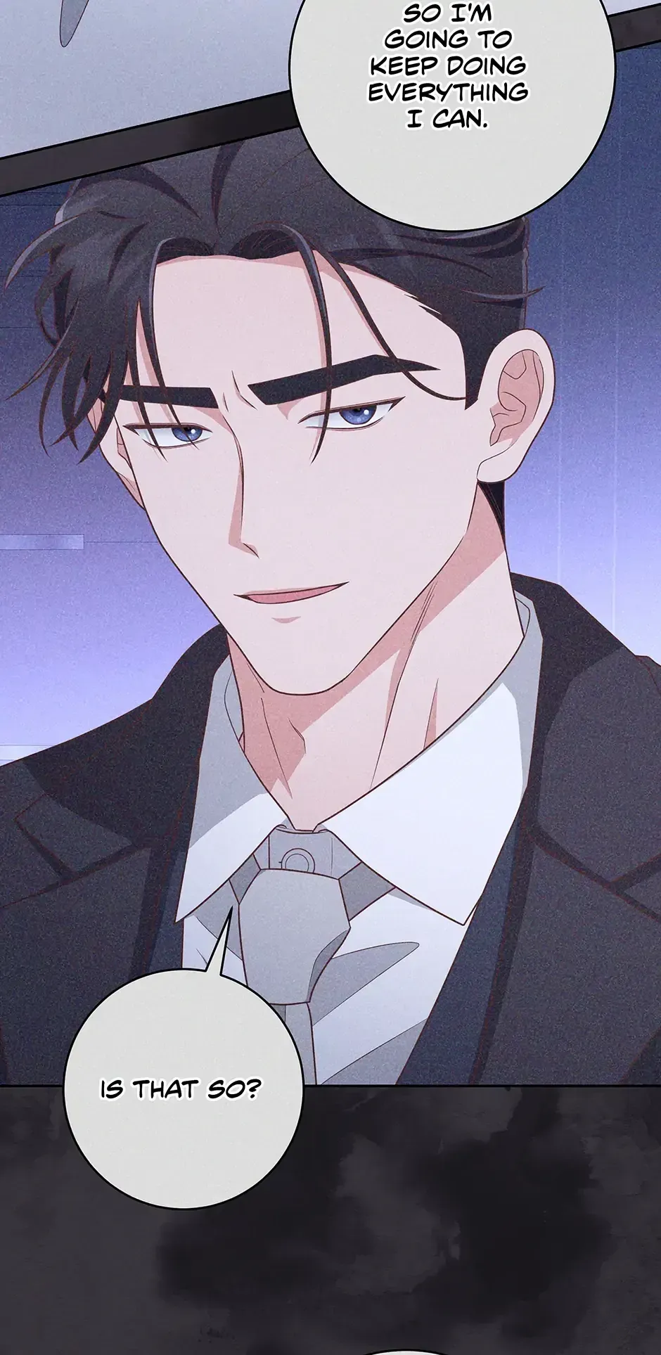 Read Love Next Office chapter 26 image 10 on Lezhin