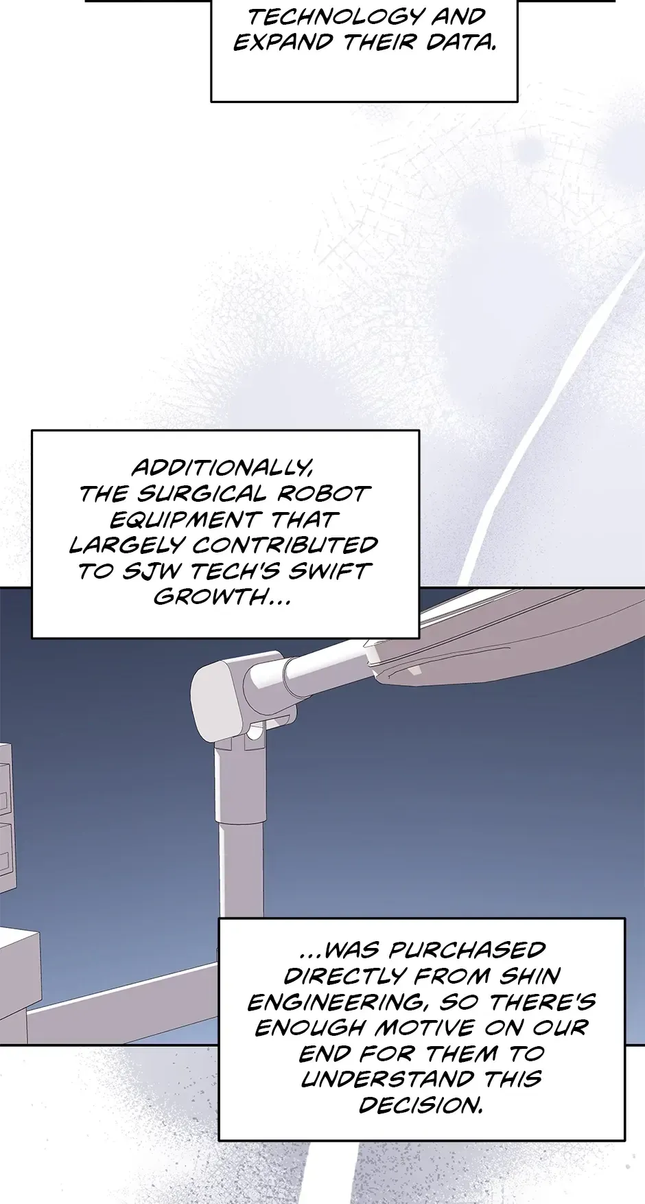 Read Love Next Office chapter 26 image 27 on Lezhin