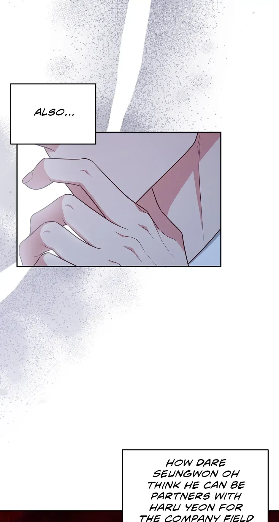 Read Love Next Office chapter 26 image 28 on Lezhin