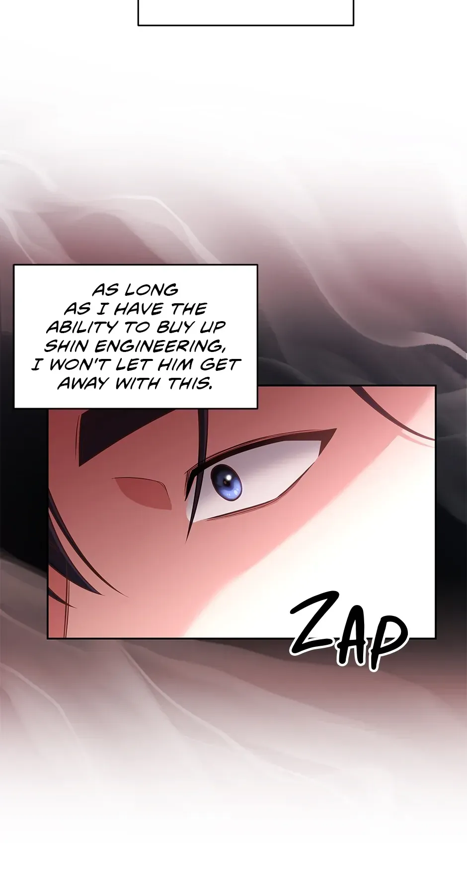 Read Love Next Office chapter 26 image 30 on Lezhin