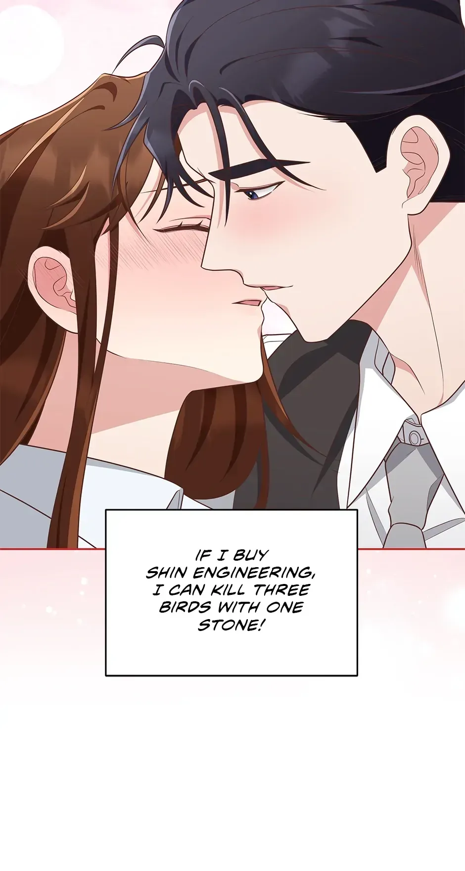 Read Love Next Office chapter 26 image 37 on Lezhin