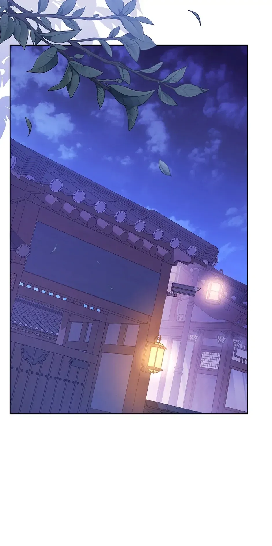 Read Love Next Office chapter 26 image 40 on Lezhin