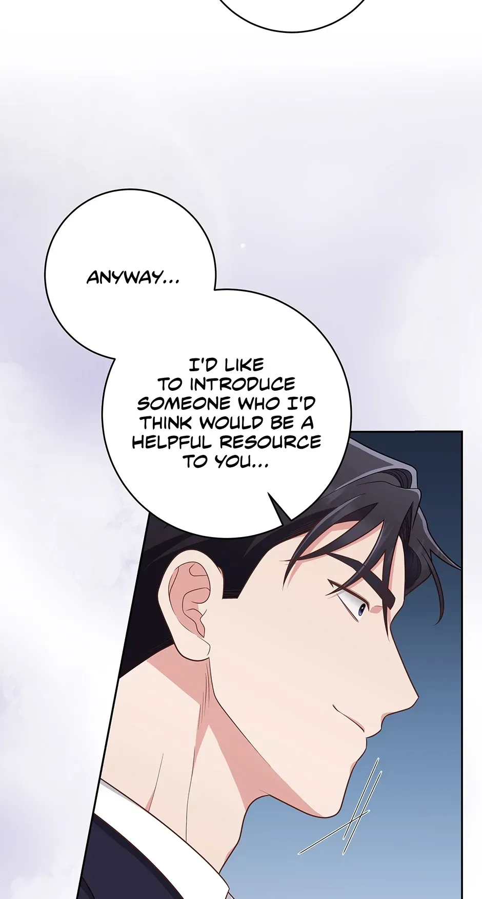 Read Love Next Office chapter 26 image 46 on Lezhin