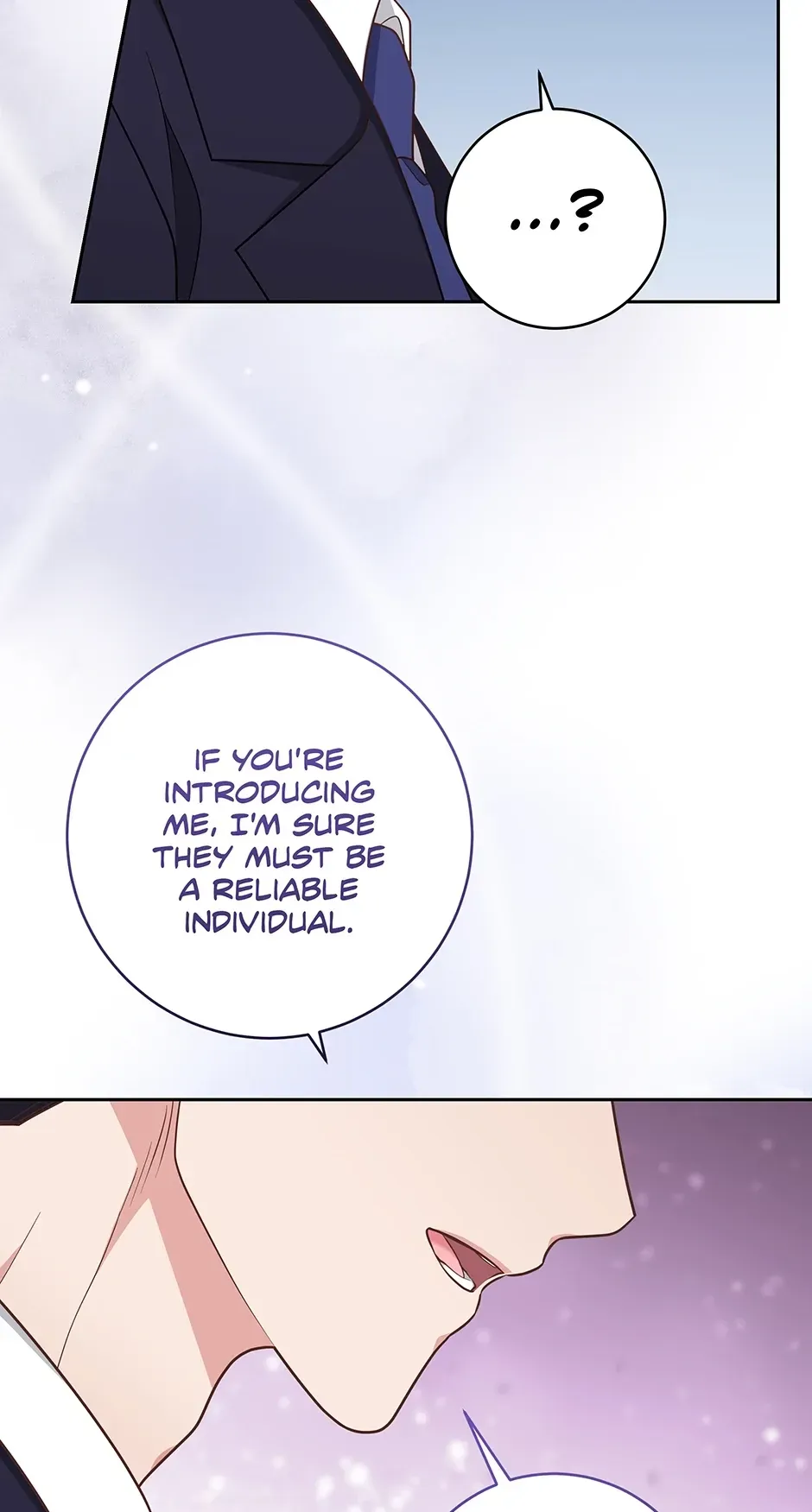 Read Love Next Office chapter 26 image 47 on Lezhin