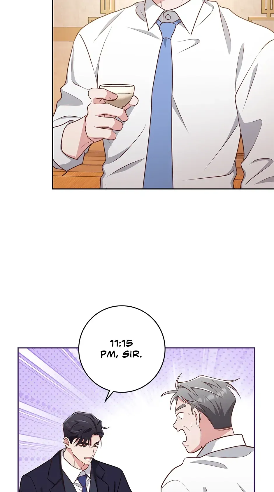 Read Love Next Office chapter 26 image 53 on Lezhin
