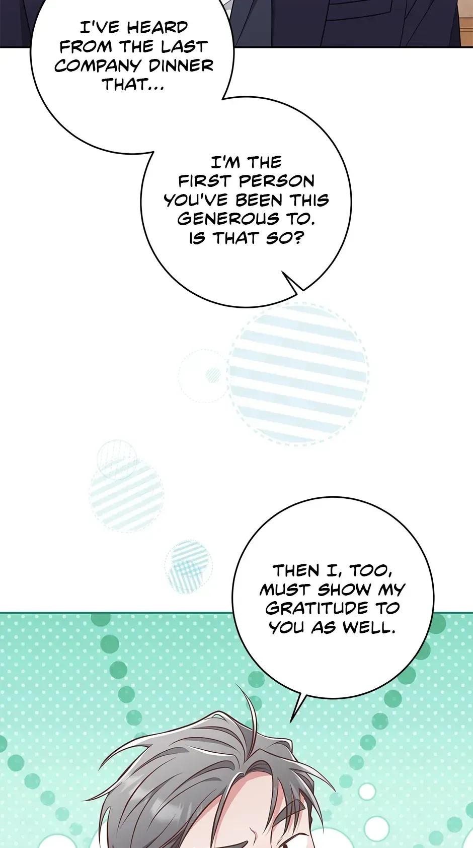Read Love Next Office chapter 26 image 56 on Lezhin