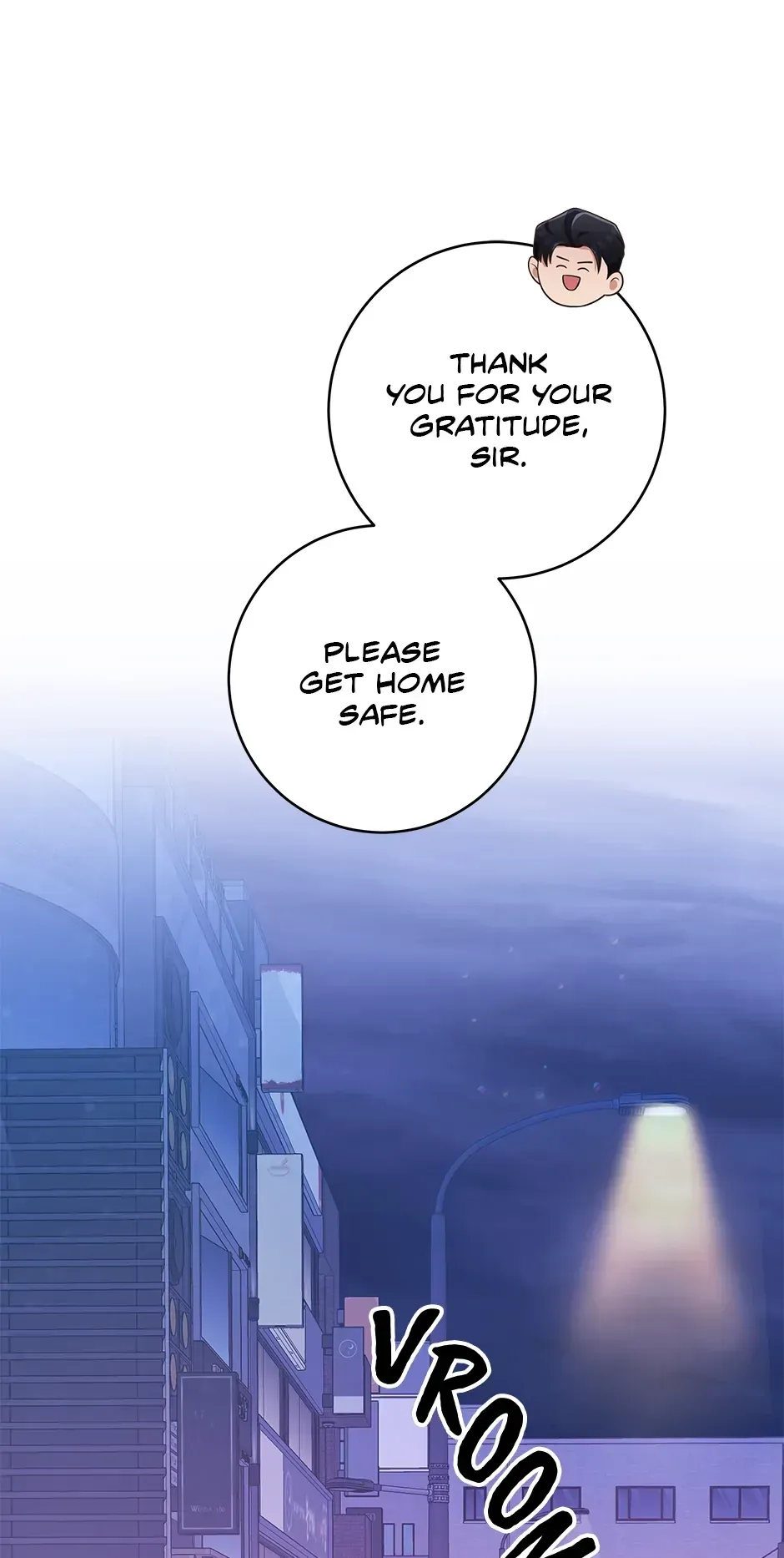 Read Love Next Office chapter 26 image 58 on Lezhin
