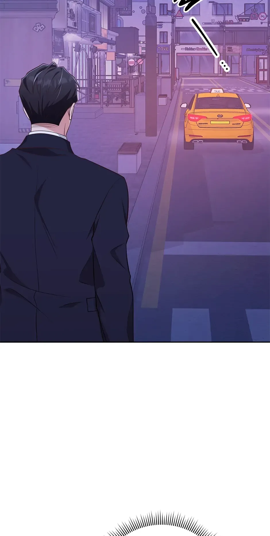 Read Love Next Office chapter 26 image 59 on Lezhin