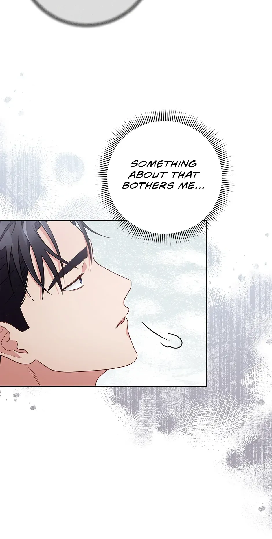 Read Love Next Office chapter 26 image 62 on Lezhin