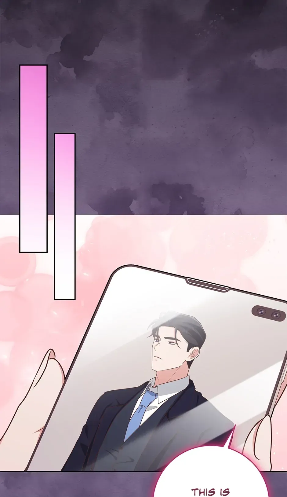 Read Love Next Office chapter 26 image 65 on Lezhin