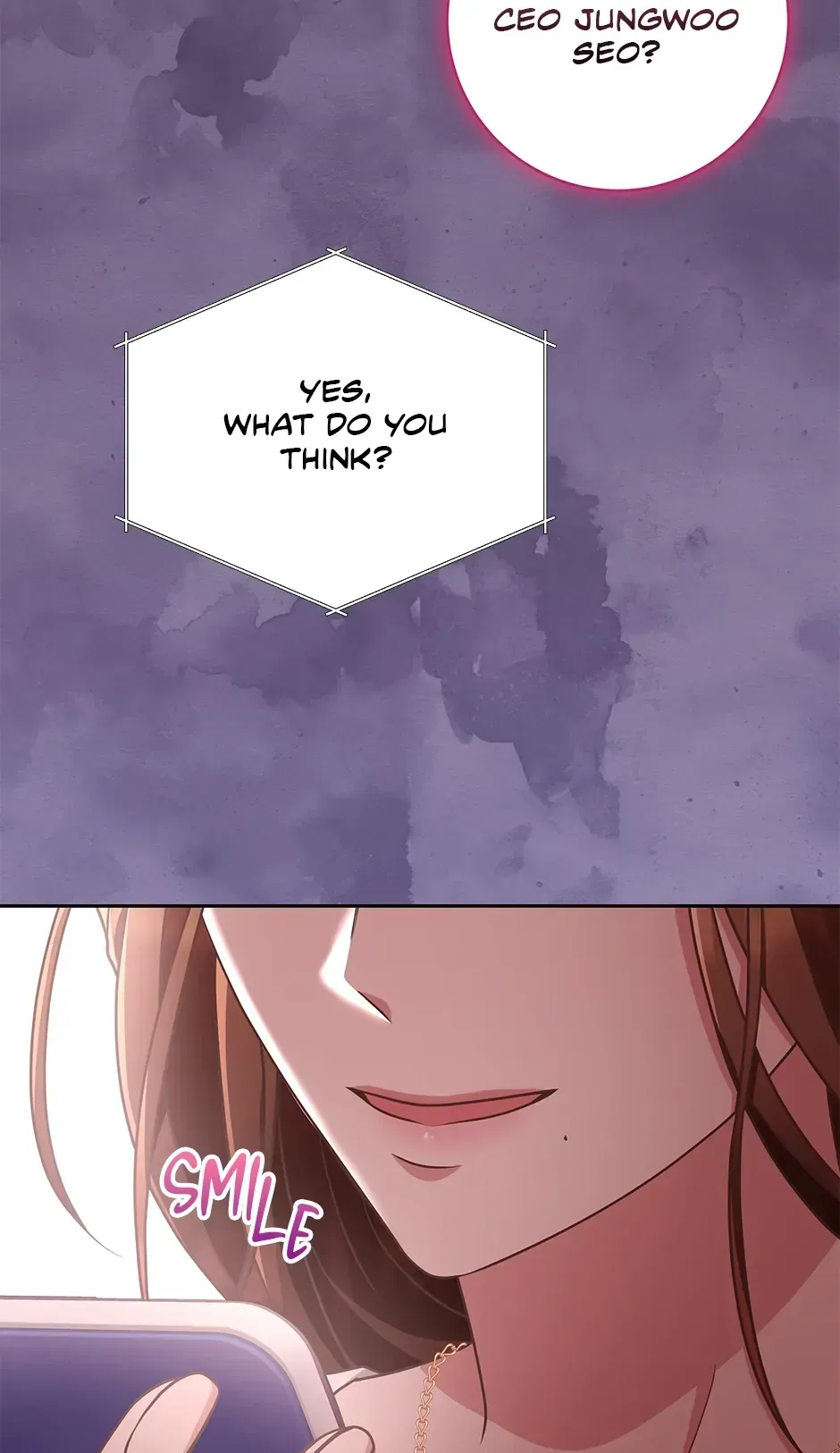 Read Love Next Office chapter 26 image 66 on Lezhin
