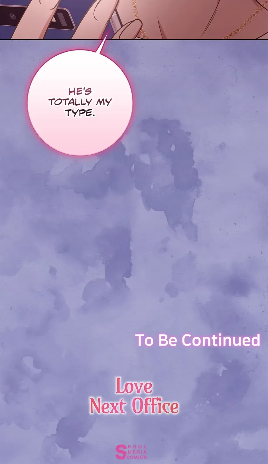 Read Love Next Office chapter 26 image 67 on Lezhin