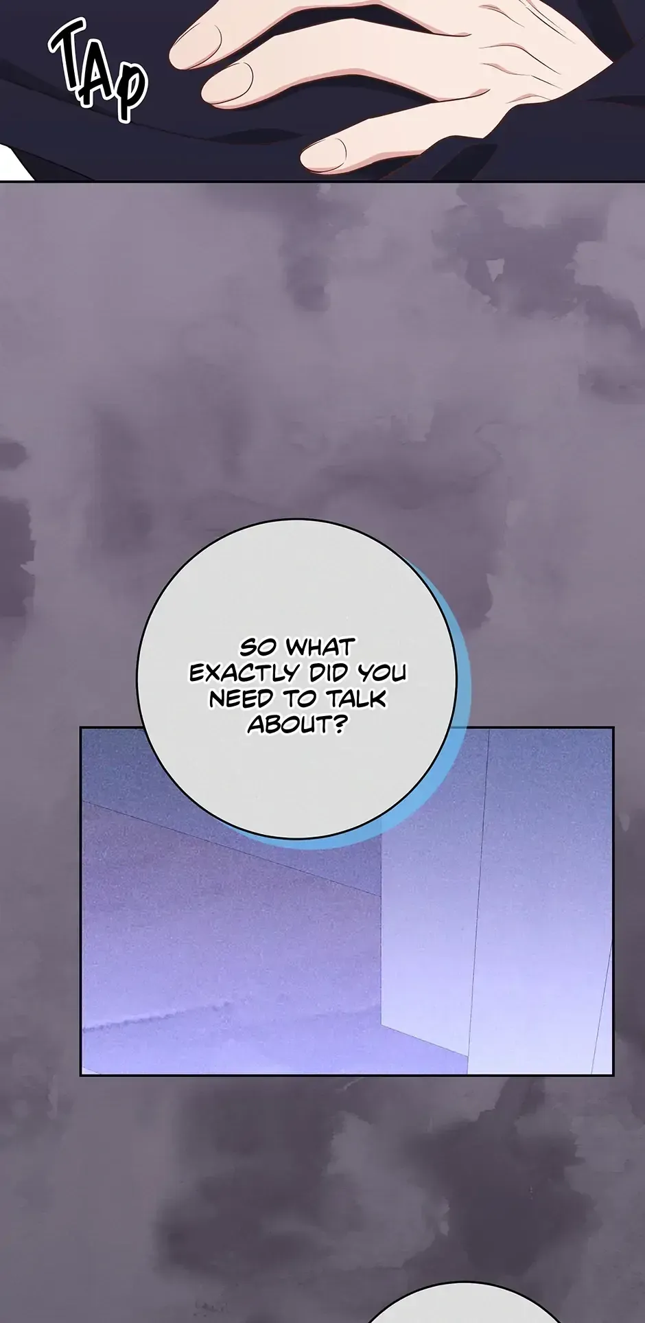 Read Love Next Office chapter 26 image 7 on Lezhin
