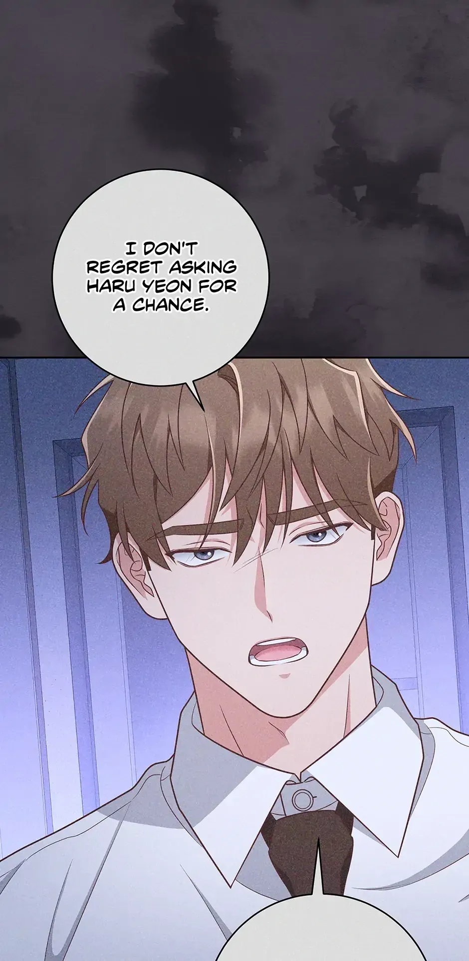 Read Love Next Office chapter 26 image 9 on Lezhin