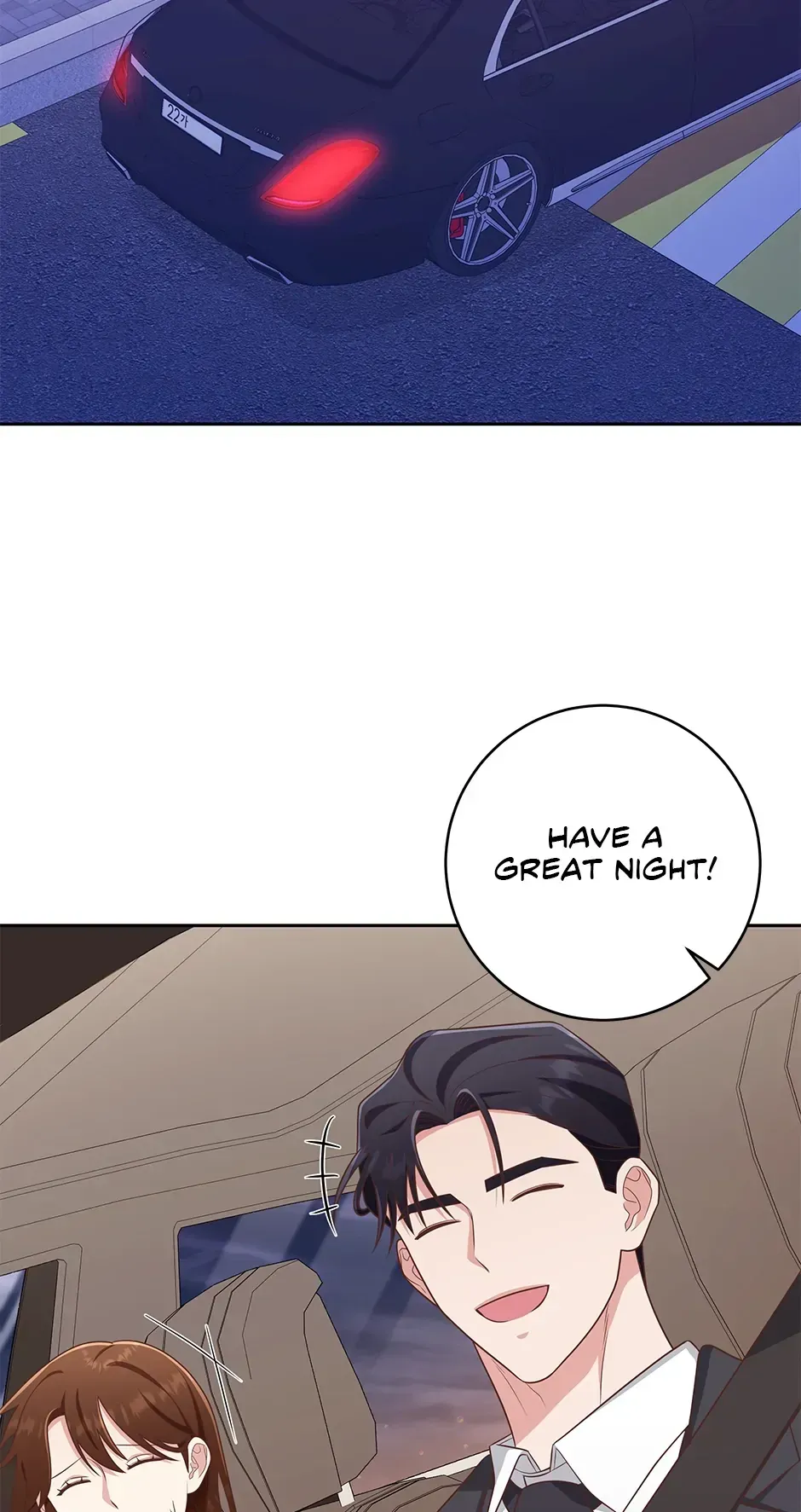 Read Love Next Office chapter 27 image 51 on Lezhin