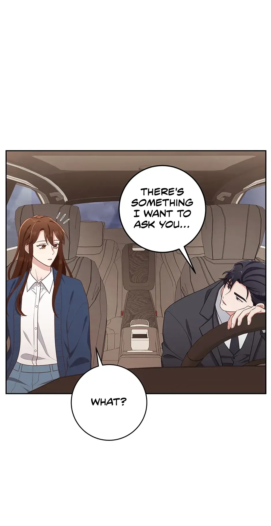 Read Love Next Office chapter 27 image 62 on Lezhin