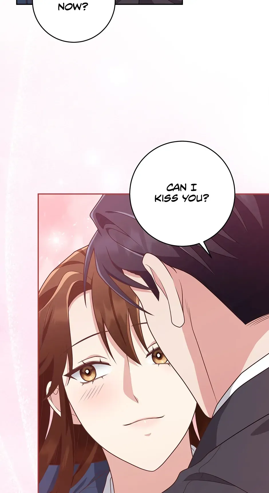 Read Love Next Office chapter 27 image 66 on Lezhin