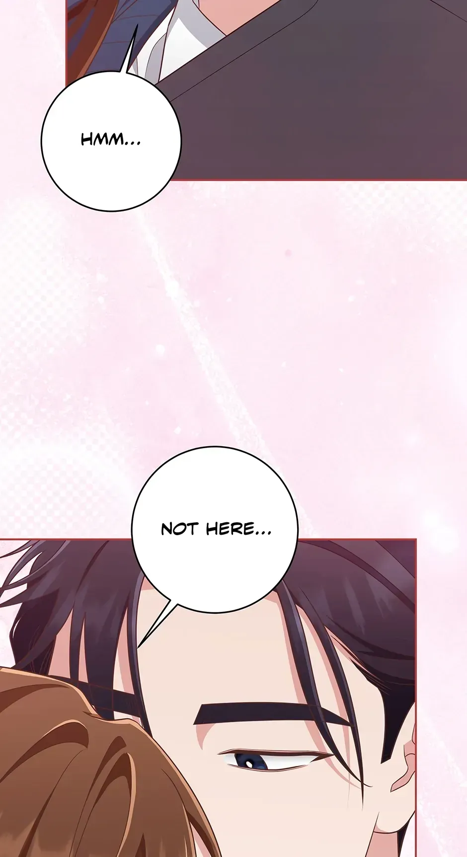 Read Love Next Office chapter 27 image 67 on Lezhin